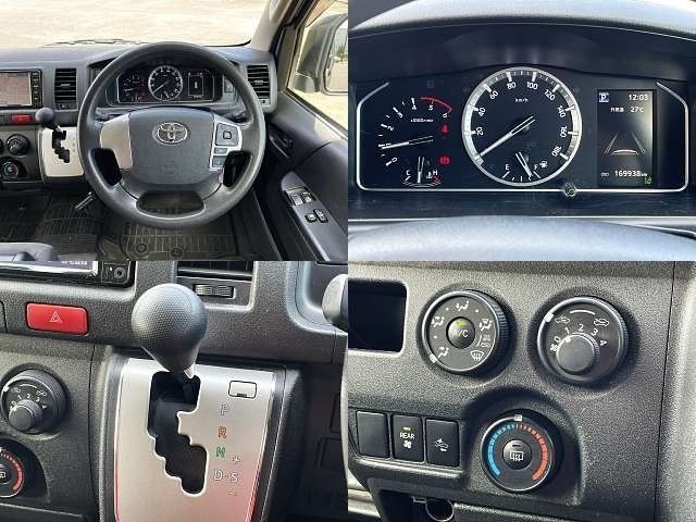 8e8cf69d025e7ac5625ac15403e6e9e0.jpg