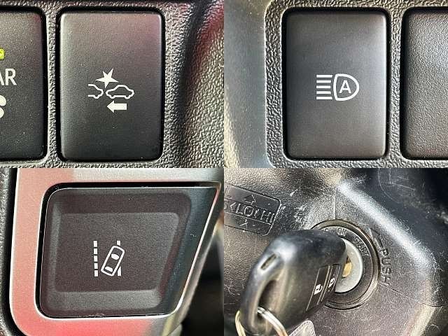 9cea1a31a334a69f863f8845fa82e834.jpg