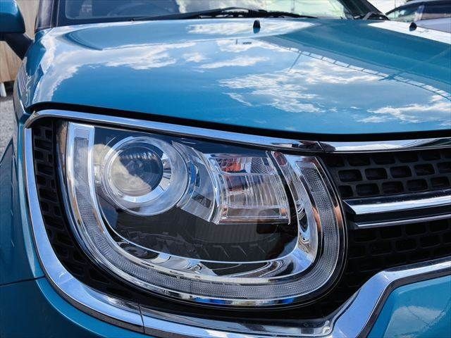 097f23bc5d9abaf2e93ad27bcd80d5b9.jpg