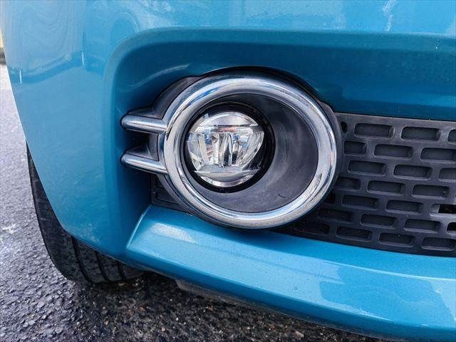3e27583ec0079ce38a578b5a577d393e.jpg