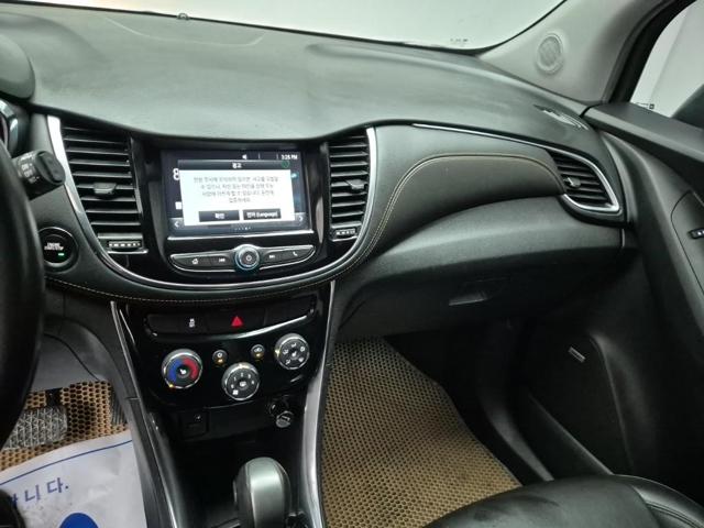 5091001758R10.jpg