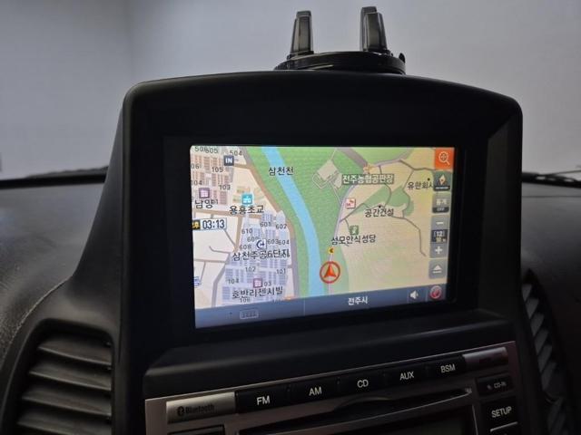 6041501704R13.jpg