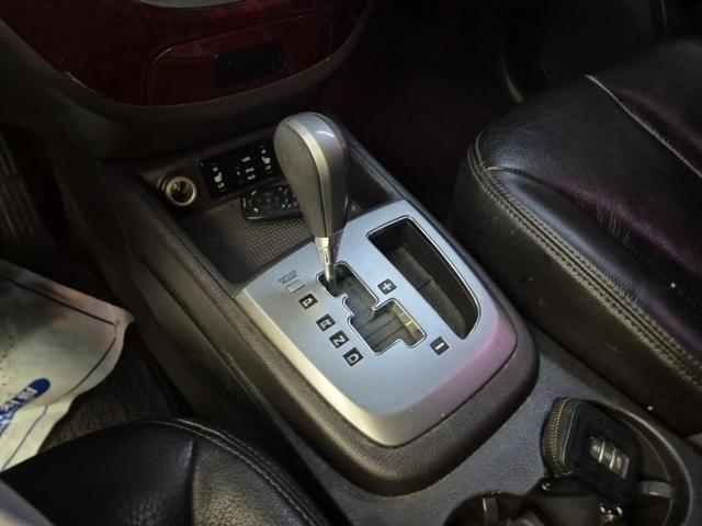 6041501704R8.jpg