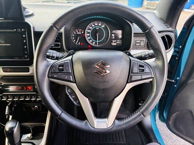 7ce5f70da47506f491c1c028a4241afc.jpg
