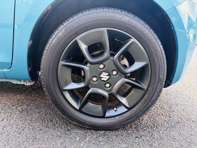 c37fbd405df8f79584b93c3293027273.jpg