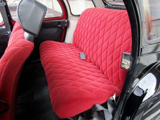 3cad81fd102ca984160c05b290778e5f.jpg
