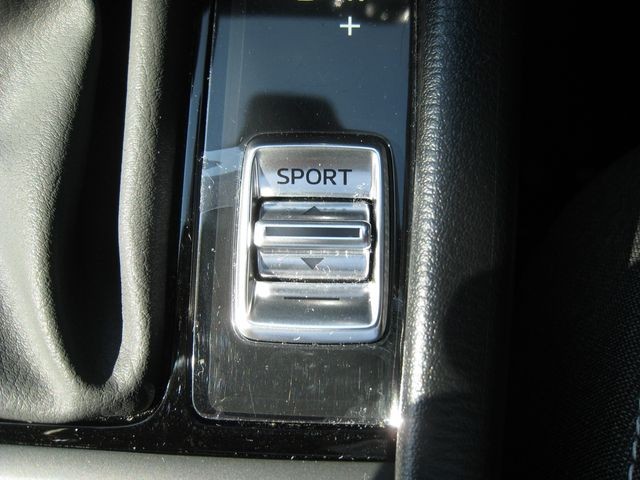 24dff53c85f06eaf4ca89e13ac083e24.jpg