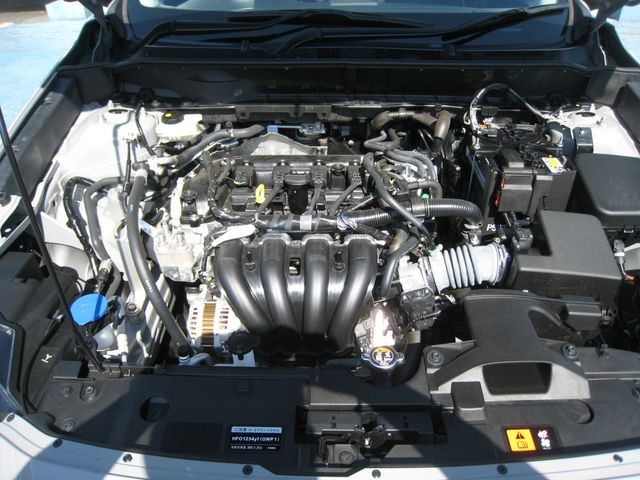 68f494ae18cce4cc4892c7f7d4a7d315.jpg