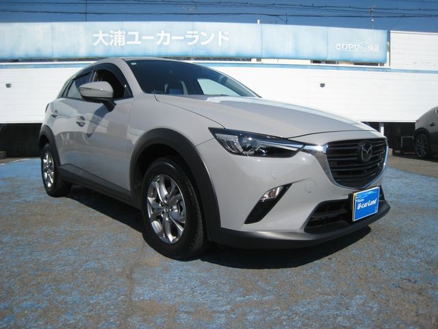 6ca2f1279c60200d220cc8a77fc08978.jpg
