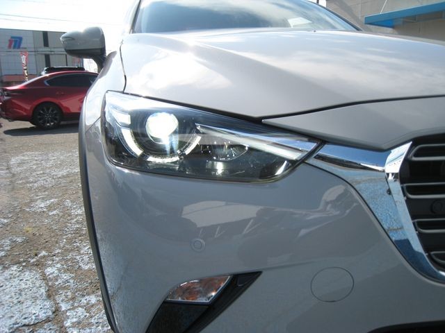 e6acc85f79db966ae8f191ded408119b.jpg