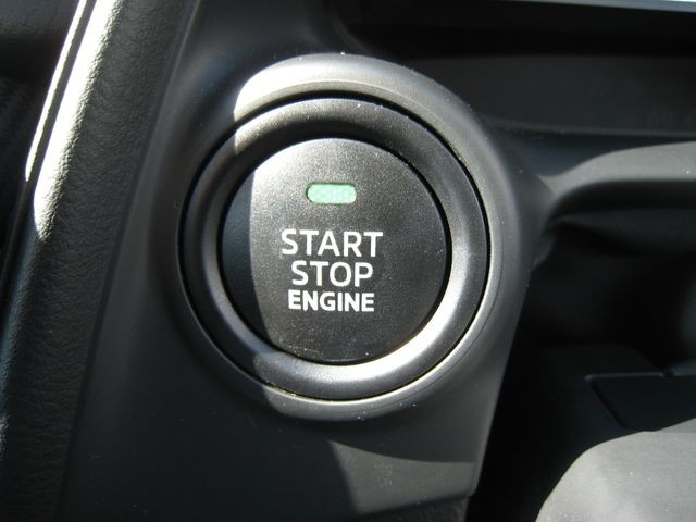 eeec8ce2df62ce27dbb146b80ba3f582.jpg