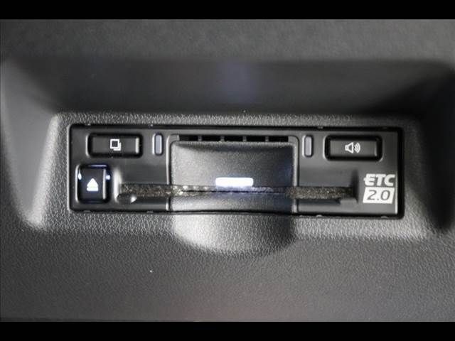 f1c823ddc200bdc10d178f2eeeeceee6.jpg