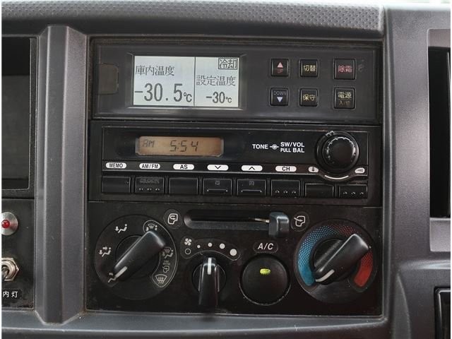 46a114dd2d3d6d118f82f2952562c51a.jpg