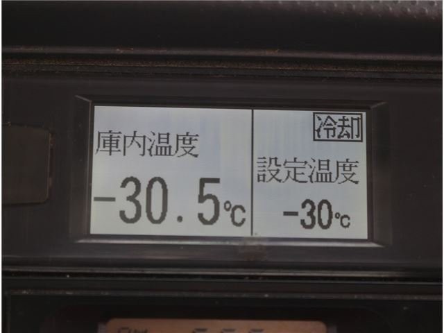 811ac4306ecaaa6917f203e751aa3060.jpg