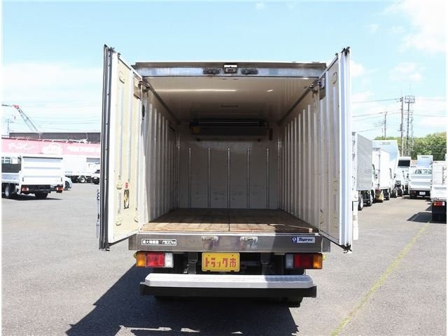 dd5ca57d769520a2621a764fc9045d45.jpg