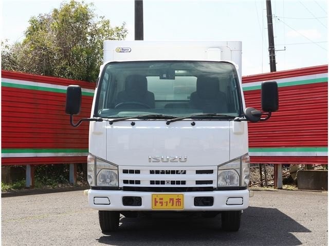 eb06c317ec32d9eb3c100a8ead531248.jpg