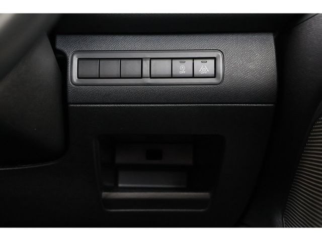 ea03ecd54e61be2db268e883d8f59b2b.jpg