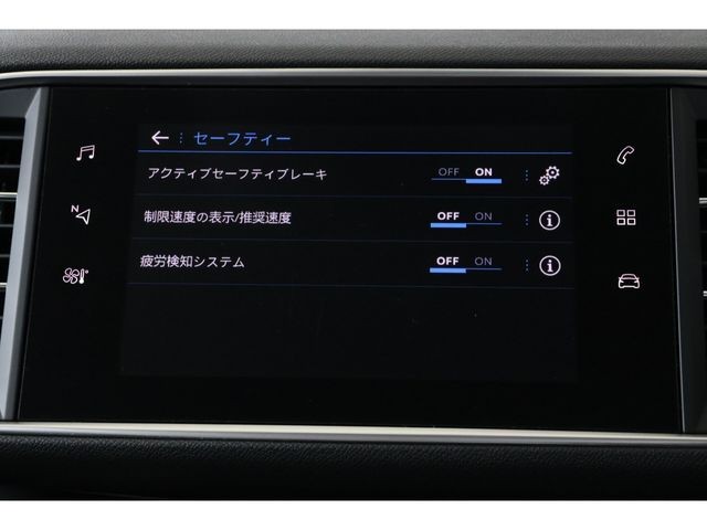 f455d98bc5aab5f721f63cc48a7767c9.jpg