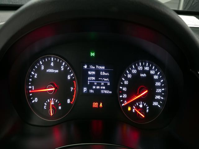 435236ef20d7d182c6948d48c45017d7.jpeg
