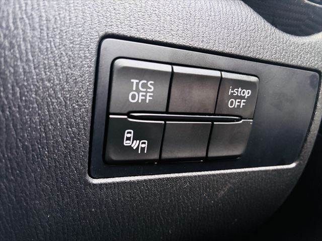 7575973f4e4a924edc9c648476319b60.jpg