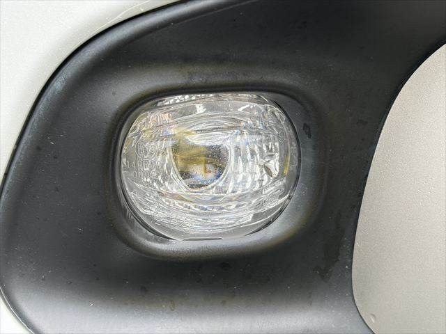 0a0298970442579c07e09e0373aedadb.jpg