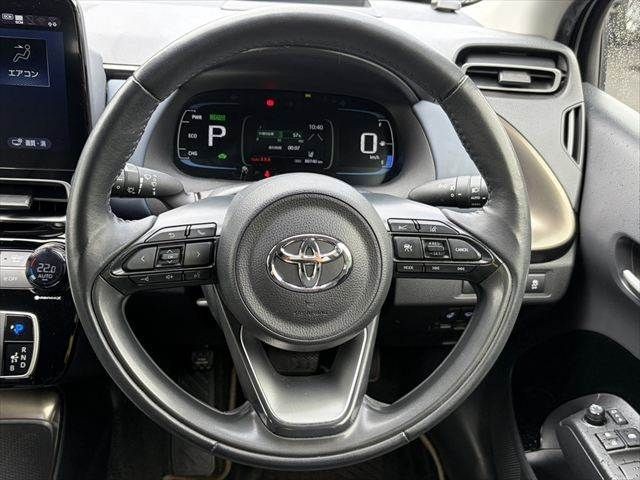 ac92d819b68c7e6567f6f3e5699c0284.jpg