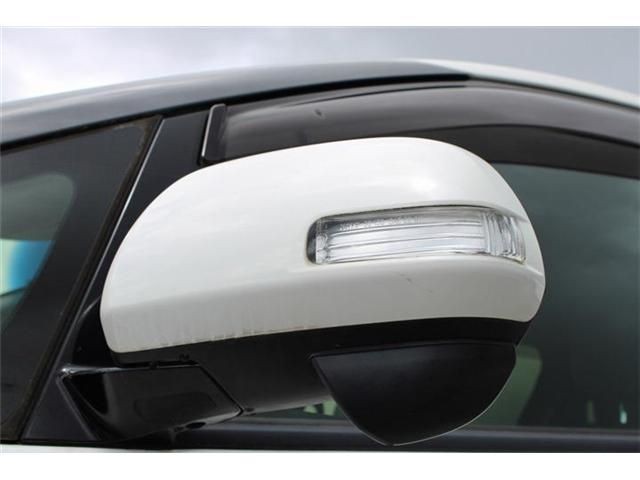 1e76aab172640dd53029ab42f0158363.jpg