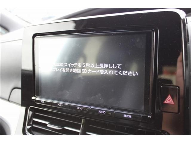 c641fa6f2497aedeb157c869a7c619e7.jpg