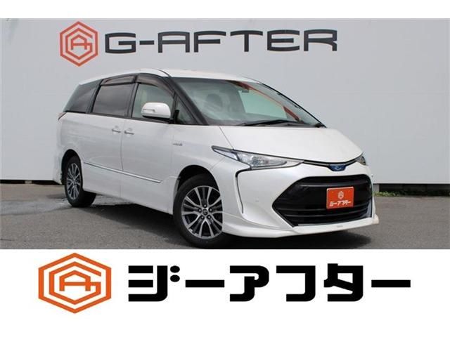 a13f22b88ffc7b792032d5acb95cfa6a.jpg