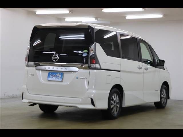 65fd314afe9bd481dd1067f85b123676.jpg
