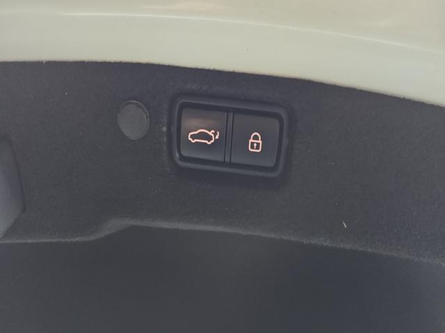c4dfab24c533b92a359219d33c853790.jpeg