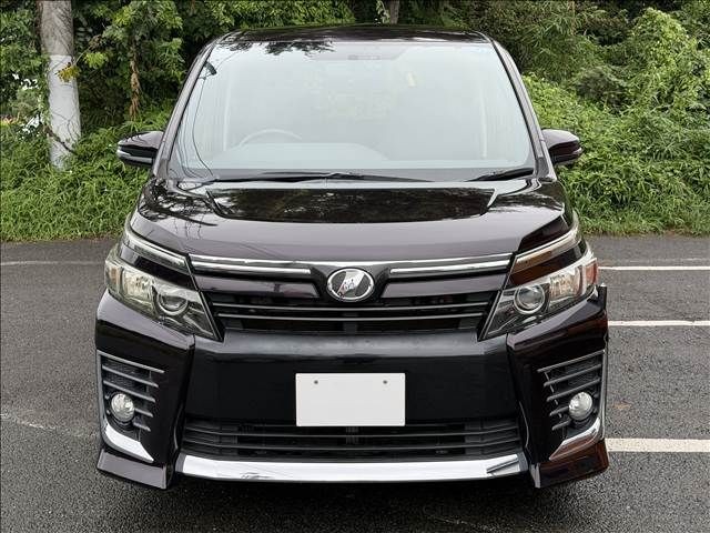 42a10437e6ceaa1e317ae8610ce3945b.jpg