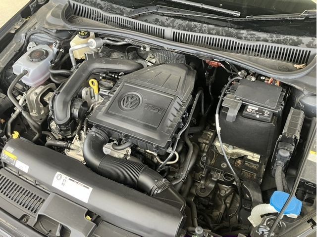 766c2e21d2403c87499f2962c6e74925.jpg