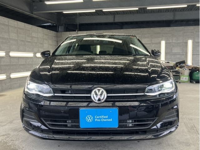 b83eab54f932da7f880a6bd0f0622759.jpg