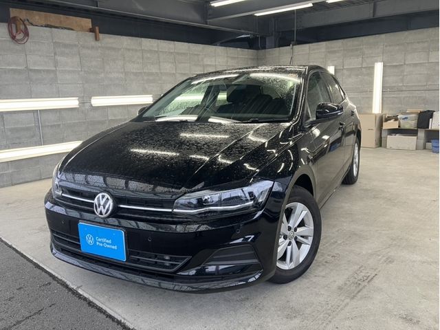 c9965d73dd44f7f4ba30bab7618603bd.jpg