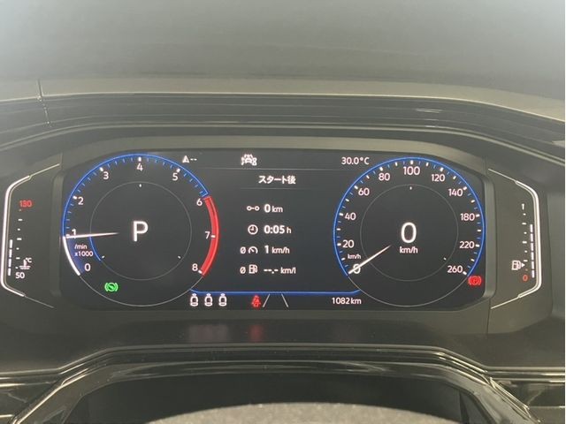 f1182d552524dbfe48fc750b2f64b933.jpg