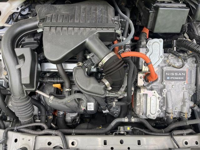 a95ce9f069deff8aad99d1be093ecd22.jpg