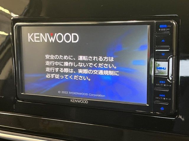 f75d9e34953559dcb03ec0a0db391121.jpg