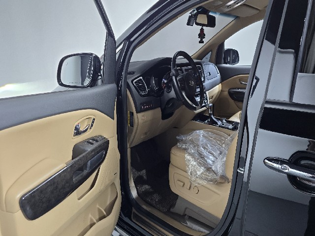 a45dc2ed5cec9cb7379280edc86ec64f.jpeg