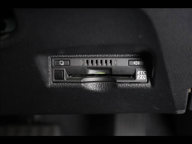 1635d843d41e95d2a882cbb05ed02c79.jpg