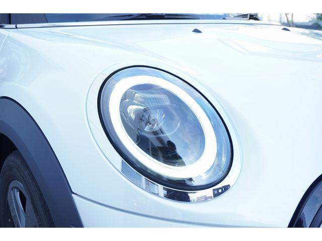 a353cc20444964c9e406b22e00cadfcb.jpg