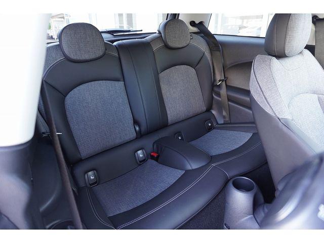 daf65d2ace2e308e321eb95d3f00c2ad.jpg