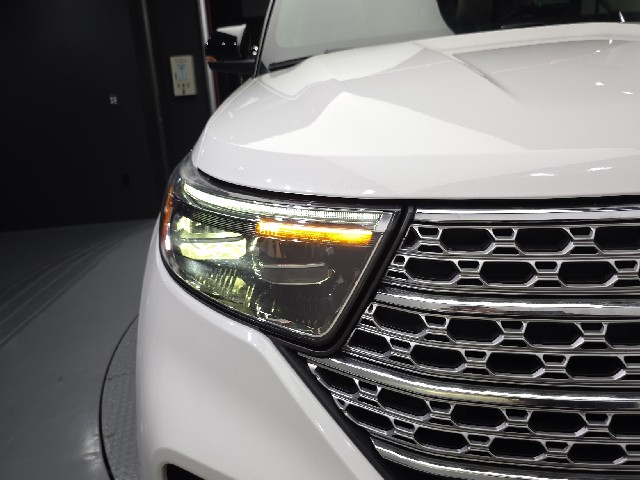 4276554c59dc3fc240f6dbd0acb06e27.jpeg