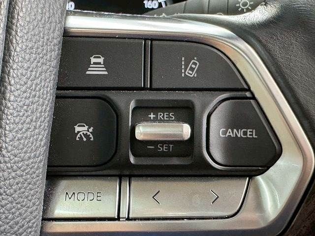 b7f46806a81ca55adb6ac258945903ce.jpg