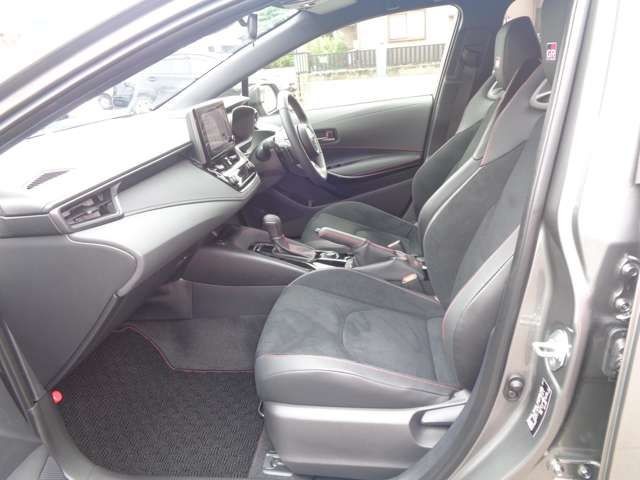 ba3a20b58e880806e279414cee406f37.jpg