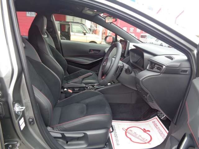 d9117e4808fcc555344b492130d47316.jpg