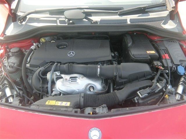 08.jpg