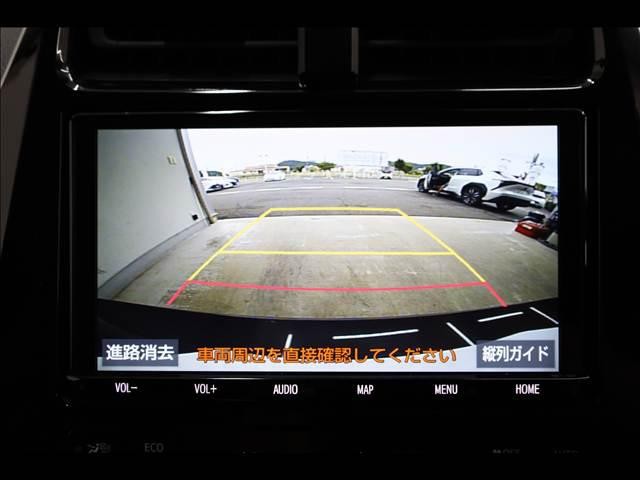c1b6089623ca3b3b173e664705d330c4.jpg