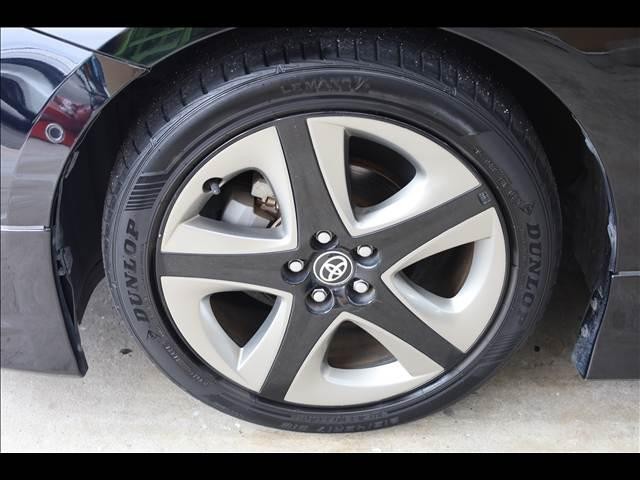 f2735b922e522cab80bd679a3556a390.jpg
