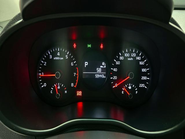 15ccc0cf94805e229ff72813ae82dbcb.jpeg